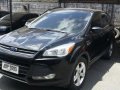 Ford Escape 2015 for sale -6