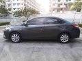 2014 Toyota Vios 1.3E AT New Tires Battery Insured-3