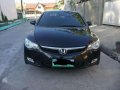 Honda Civic Fd 2006 for sale-5