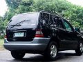 Mercedes-Benz ML 1999 for sale-4