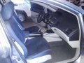2006 Honda Civic for sale-3