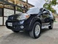 2014 Ford Everest for sale-11