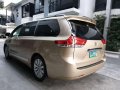 2014 Toyota Sienna for sale-5