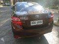 2015 Toyota Vios E MT for sale-4