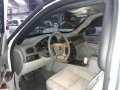 2012 Chevrolet Tahoe for sale-0