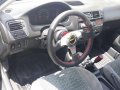 Honda Civic SIR 2000 for sale-4