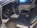 2006 Honda Civic for sale-4