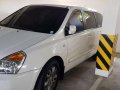 2009 Kia Carnival for sale-2