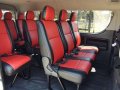 2014 Toyota Hiace Grandia for sale-7
