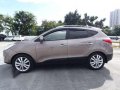 2013 Hyundai Tucson for sale-4