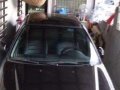 Honda Civic 1998 for sale-1