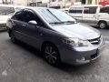 2009 Honda City for sale-1