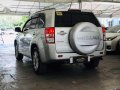 2014 Suzuki Grand Vitara for sale-5