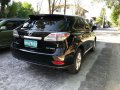 Lexus RX 350 2011 for sale-2