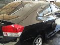 Honda City 2010 for sale-3