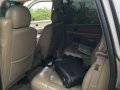 2002 Chevrolet Tahoe LS 4x2 AT for sale-3