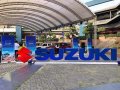 Suzuki Ertiga 2019 for sale-8