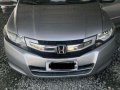 Honda City 2010 MT for sale-0