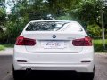 BMW 318d 2017 for sale-9