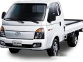 Hyundai H100 Dropside Box 2019 for sale-3