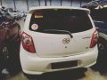 Toyota Wigo 2016 for sale-1