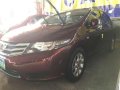 Honda City 2013 for sale-2