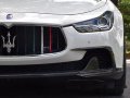 Maserati Ghibli 2016 for sale-11