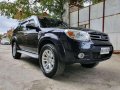 2014 Ford Everest for sale-10