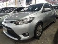 Toyota Vios 2015 for sale-2