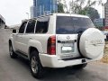 Nissan Patrol 2012 for sale-3