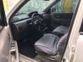 Nissan Xtrail 2012 for sale-2