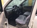 Nissan Xtrail 2012 for sale-8