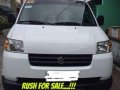 Suzuki APV 2015 for sale-2