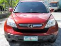 Honda CRV 2009 for sale-4