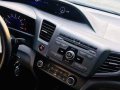 Honda Civic 2012 for sale-8