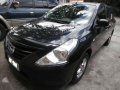2016 Nissan Almera for sale-4