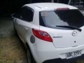 2015 model Mazda 2 for sale-5