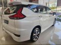 Mitsubishi Xpander gls at 2019 for sale-0