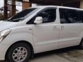 Hyundai Starex 2014 for sale-1