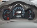 2013 Toyota Fortuner for sale-6