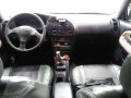 Mitsubishi Lancer 1999 for sale-6