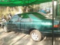 Toyota Camry 2.2 1997 for sale-2