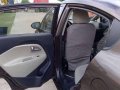 2014 Kia Rio 1.4 EX for sale-7