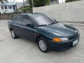 Mitsubishi Lancer 1999 for sale-0