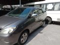 2008 Toyota Innova G for sale-1