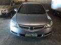 2006 Honda Civic for sale-0