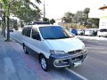 1999 Hyundai Starex SVX for sale-2