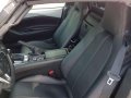 2018 Mazda MX5 for sale-3