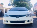 Honda Civic fd 2006 for sale-0