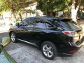 Lexus RX 350 2011 for sale-2